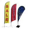 Flag-&-Thardrop-Banner-and-Stand-Item