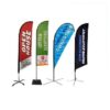 Flag-&-Thardrop-Banner-and-Stand-Item