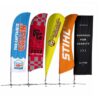 Flag-&-Thardrop-Banner-and-Stand-Item