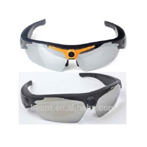 Hidden-Camera-Sunglass-System (1)