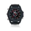 Hidden-Hand-Watch-System-Camera (1)