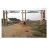 Land-Size-5-Katha-For-Sale (1)