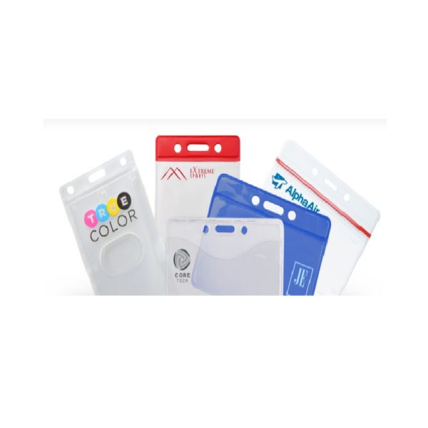 ID-Card-Color-Transparent-Cover-and-Case-or Holders- (1)