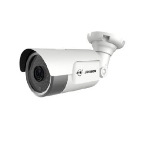 Jovision-JVS-A410-YWC-4-MP-HD-Camera-BD-Price-in Bangladesh