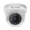 Jovision-JVS-A430-YWC 4 MP-HD-Camera-package-Item-Price