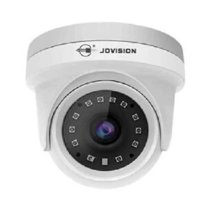 Jovision-JVS-A430-YWC 4 MP-HD-Camera-package-Item-Price