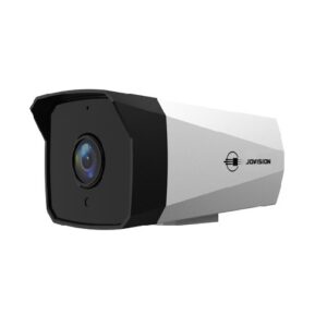 Jovision-JVS-A815-K1-2-MP-Camera-Bangladeshi-Price