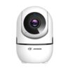 Jovision-JVS-H810-WIRELESS-IP-CAMERA-Low-Price