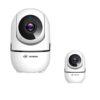 Jovision-JVS-H810-WIRELESS-IP-CAMERA-Low-Price-1