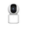 Jovision-JVS-H820E-NETWORK-Wi-Fi-CAMERA-High-Price-1