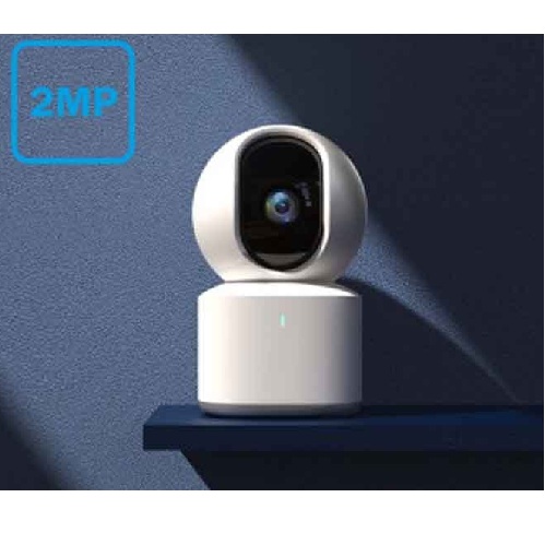 Jovision-JVS-H820E-NETWORK-Wi-Fi-CAMERA-High-Price