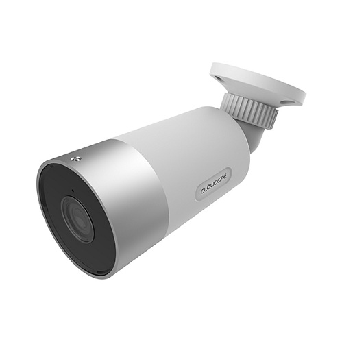 Jovision-JVS-HC810E-WIRELESS-IP-CAMERA-Dam-and-Price