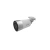 Jovision-JVS-HC810E-WIRELESS-IP-CAMERA-Dam-and-Price-1