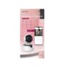 Jovision-JVS-HD301C-NETWORK-Wi-Fi-CAMERA-Largest-Price-in-Bangladesh
