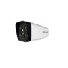 Jovision-JVS-N410-Q1-NON-POE-4-MP-STARLIGHT-IP-CAMERA-High-Price