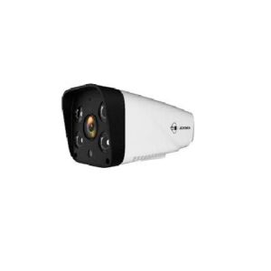 Jovision-JVS-N410-Q1-NON-POE-4-MP-STARLIGHT-IP-CAMERA-High-Price