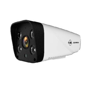 Jovision-JVS-N410-Q1-POE-4-MP-STARLIGHT-IP-CAMERA-Dam-and-Price