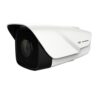 Jovision-JVS-N515-HY-5-MP-IP-CAMERA-Price-in-Bangladesh