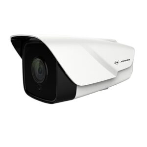 Jovision-JVS-N515-HY-5-MP-IP-CAMERA-Price-in-Bangladesh