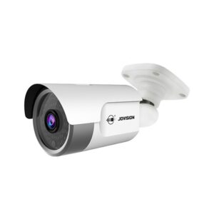 Jovision-JVS-N812SL-YWS-POE-2-MP-IP-CAMERA-Low-Price