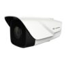 Jovision-JVS-N815-HY-2-MP-IP-CAMERA-BD-Price