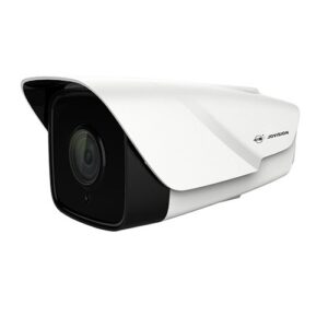 Jovision-JVS-N815-HY-2-MP-IP-CAMERA-BD-Price