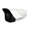 Jovision-JVS-N815-HY-PE-(POE)-2-MP-IP-CAMERA-Price-in-BD