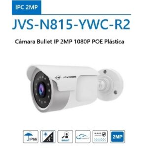 Jovision-JVS-N815-YWC-2-MP-IP-CAMERA-cctv-Item-Low-Price