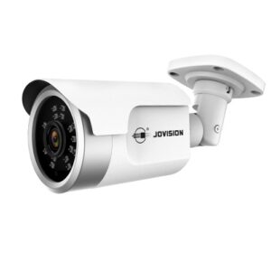 Jovision-JVS-N815-YWS-2-MP-IP-CAMERA-Price