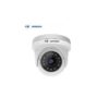 Jovision-JVS-N835-YWC-2-MP-IP-CAMERA-Dam-in-Bangladesh-1