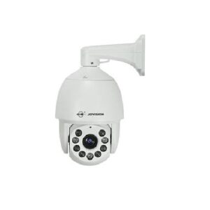 Jovision-JVS-N85-HK-PLUS-2-MP-PTZ-CAMERA-Sale-and-Price