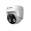 Jovision-JVS-N925-HY-POE-5-MP-IP-CAMERA-BD-Price in-Bangladesh