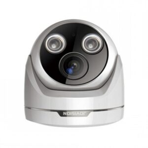 Jovision-JVS-N925-HY-POE-5-MP-IP-CAMERA-BD-Price in-Bangladesh