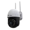 Jovision-JVS-N95-X3-2-MP-STARLIGHT-CAMERA-Bekri-or-sale