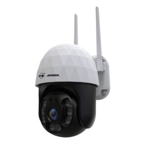 Jovision-JVS-N95-X3-2-MP-STARLIGHT-CAMERA-Bekri-or-sale