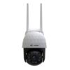 Jovision-JVS-N95-X3-2-MP-STARLIGHT-CAMERA-Bekri-or-sale