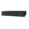 Jovision-JVS-ND6606-HD-6-Channel-NVR-Cell's-Center