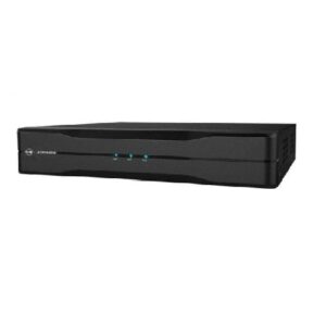 Jovision-JVS-ND6606-HD-6-Channel-NVR-Cell's-Center