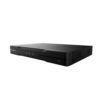 Jovision-JVS-ND6606-HD-6-Channel-NVR-Cell's-Center-1
