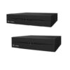 Jovision-JVS-ND6610-HD 10-Channel-NVR-Sale-and-Price-1