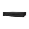 Jovision-JVS-ND6610-HD 10-Channel-NVR-Sale-and-Price