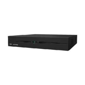 Jovision-JVS-ND6610-HD 10-Channel-NVR-Sale-and-Price