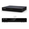 Jovision-JVS-ND6616-HD-R2-16-Channel-NVR-Price