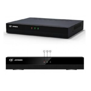 Jovision-JVS-ND6616-HD-R2-16-Channel-NVR-Price