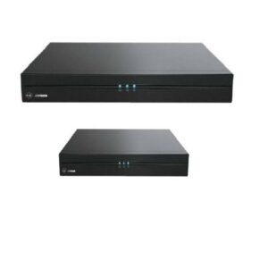 Jovision-JVS-ND6632-HC2-32-Channel-NVR-BD-Price