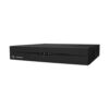 Jovision-JVS-ND6632-HC2-32-Channel-NVR-BD-Price-1