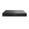 Jovision-JVS-ND7932-HV-32-Channel-NVR-Price-in-BD
