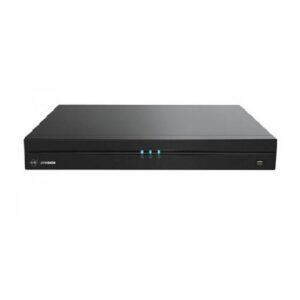 Jovision-JVS-ND7932-HV-32-Channel-NVR-Price-in-BD