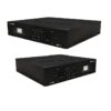 Jovision-JVS-ND9164-HZ-64-Channel-NVR-BD-Price-in-Bangladesh