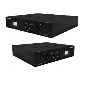 Jovision-JVS-ND9164-HZ-64-Channel-NVR-BD-Price-in-Bangladesh